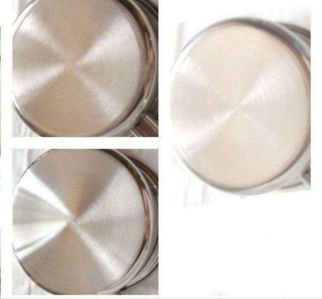 専用2024年製 アムウェイ ソースパン フライパン 4L 一人暮らしセット↓