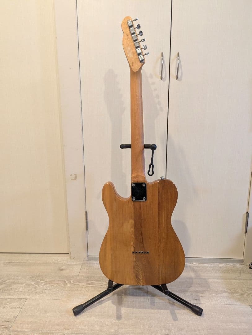 Playtech tl300 シンライン テレキャスター - メルカリ