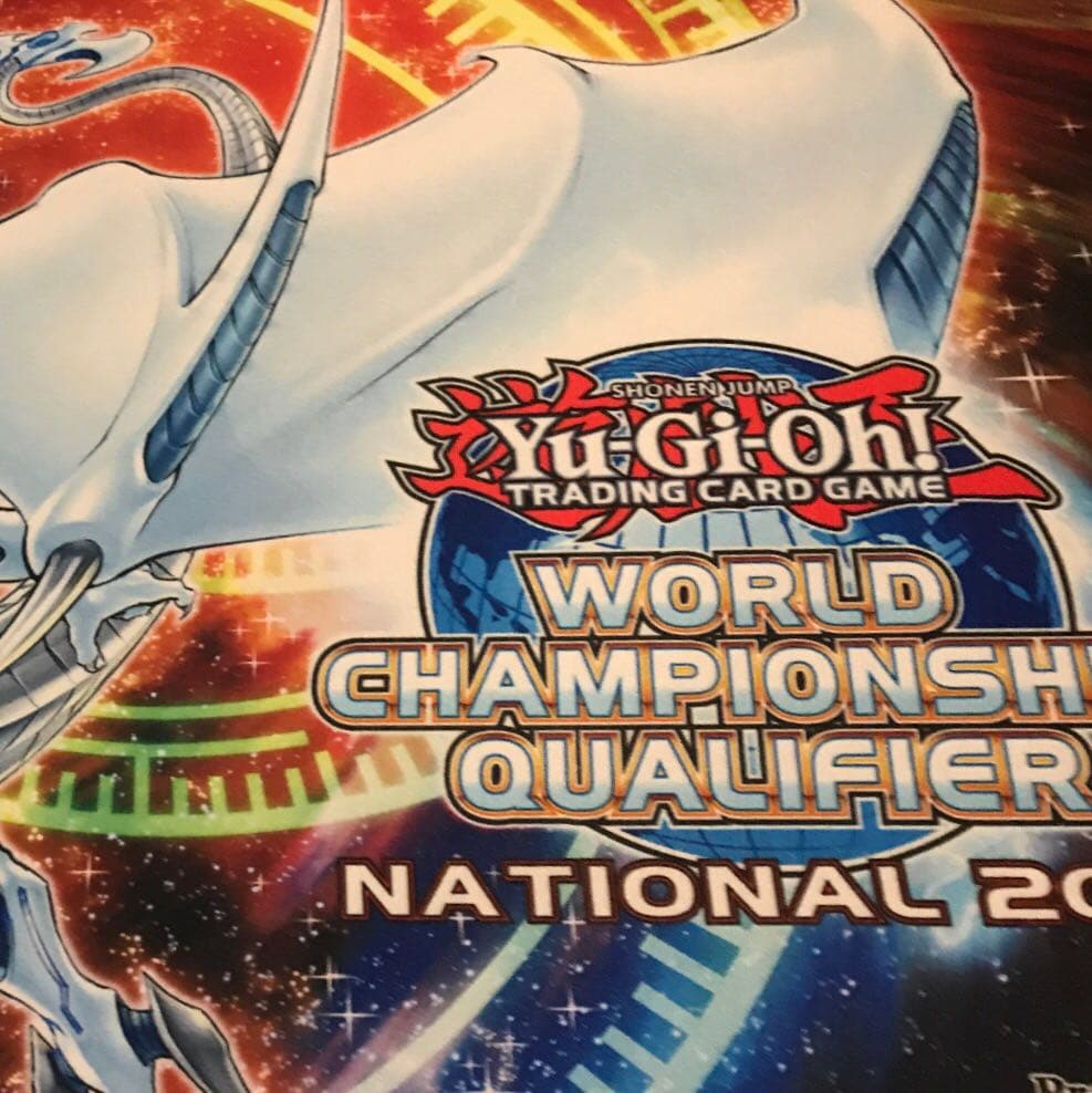 9/23まで販売】遊戯王 プレイマット コズミックブレイザードラゴン