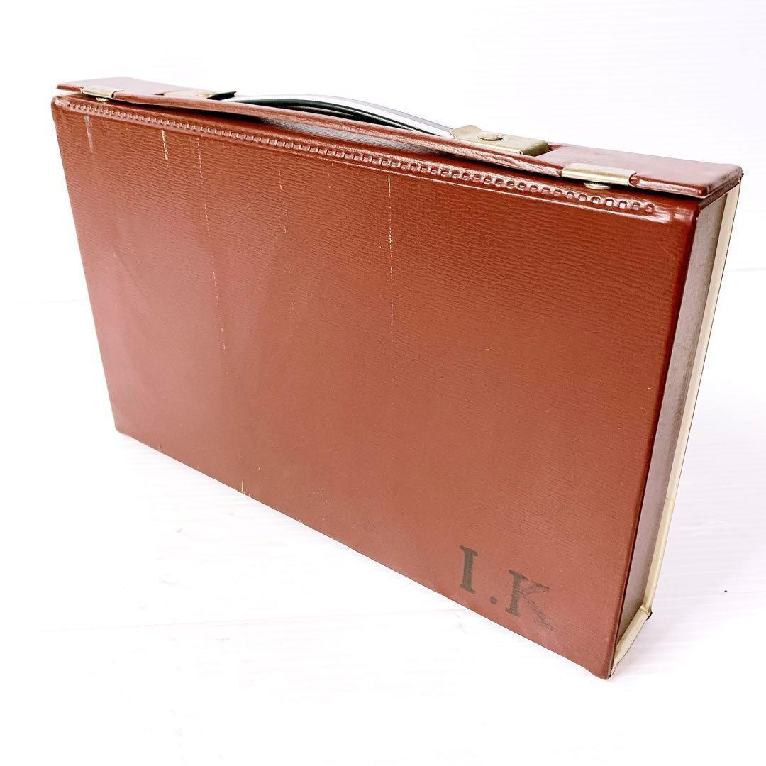 希少】ミズノ丸一 絶版 廃盤 背緑 高級麻雀牌 コレクション - メルカリ