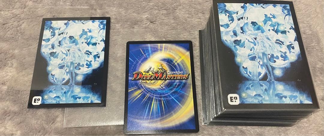 CS入賞構築!!】☆決断4枚搭載!!☆ 逆アポロデッキ