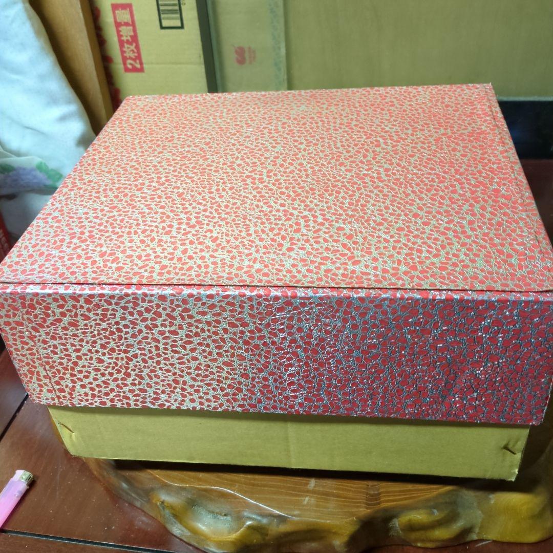 五月人形 豪華な金属製