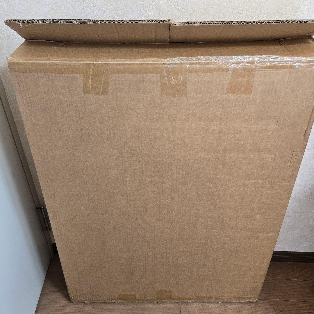 センターテーブル 北欧 シンプル 収納付き ローテーブル 木目調 おしゃれ