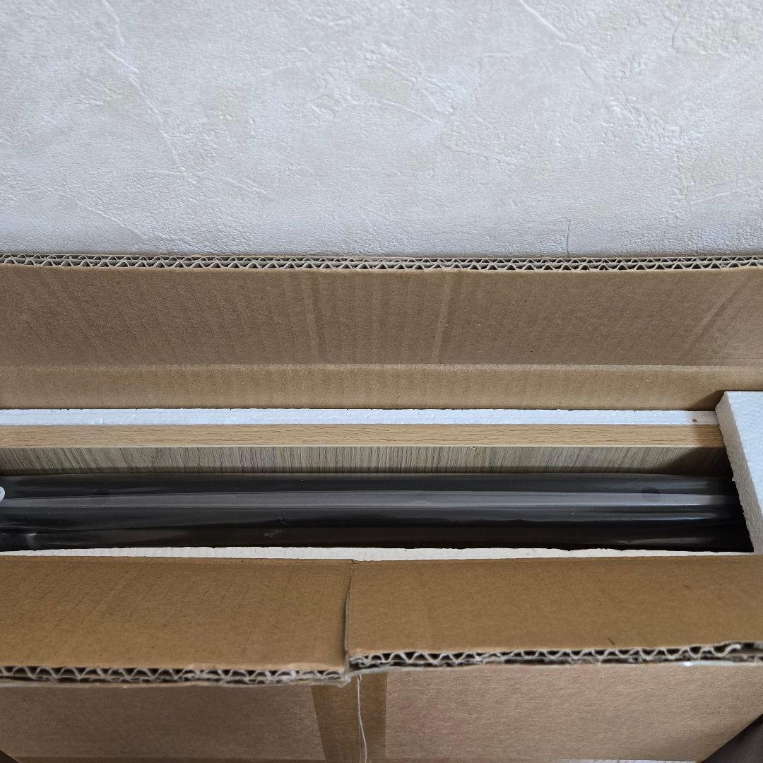 センターテーブル 北欧 シンプル 収納付き ローテーブル 木目調 おしゃれ