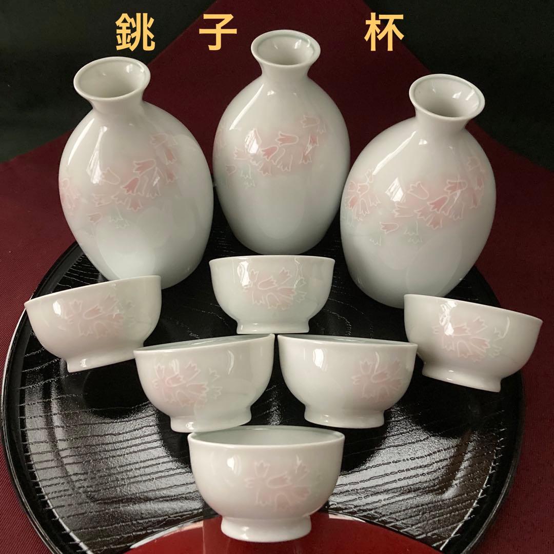 【未使用】乃りたけ　花うららシリーズ　千趣会　廃盤　12種類59点　セット販売