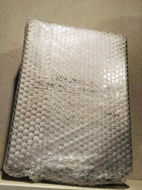 キリン】刀 フィギュア【激レア】 - メルカリ