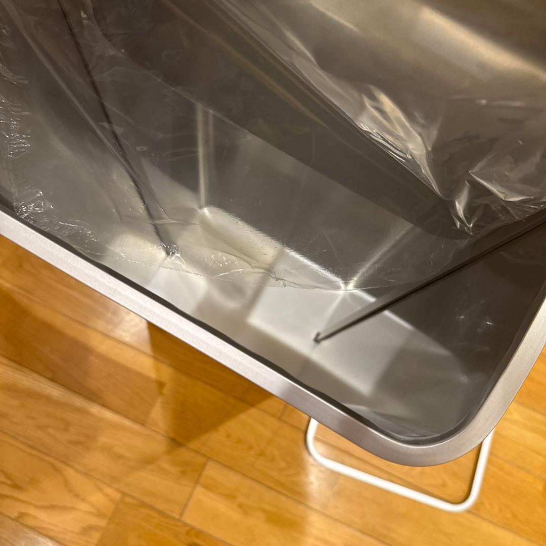 MAST社 マスト社 ギリシャ製 ダストボックス - メルカリ