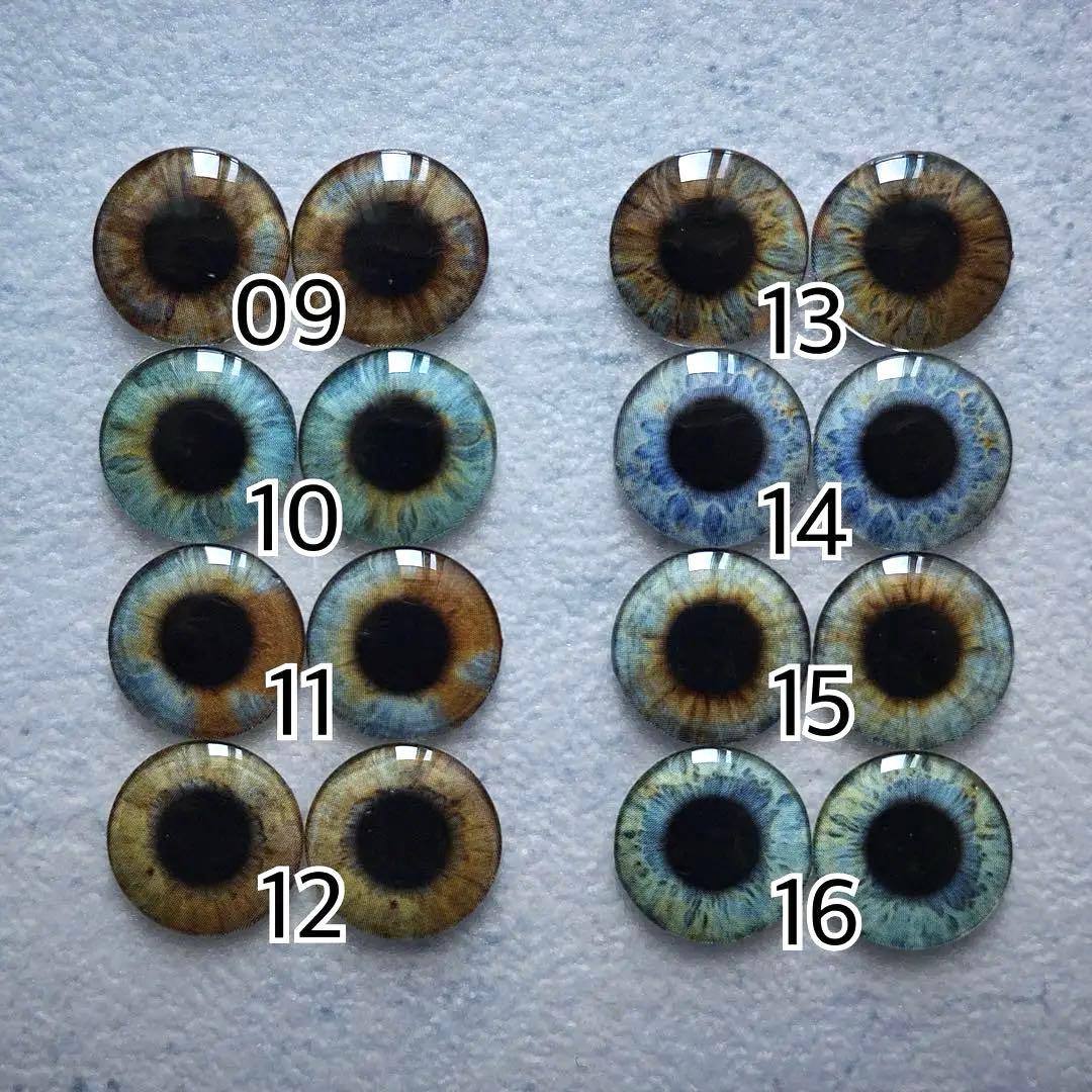 (A)ブライス　アイチップ