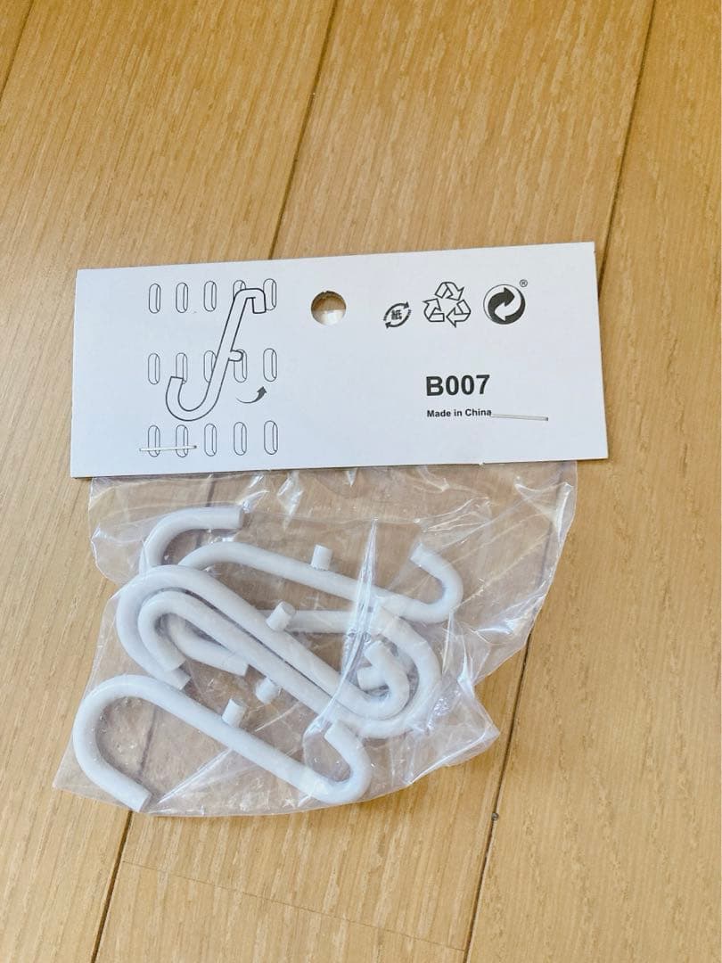 収納ラックキッチンディスプレイホワイト　ウォールラック　ディスプレイキッチン収納