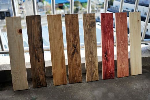 【天然無垢材】テレビボード ローボード