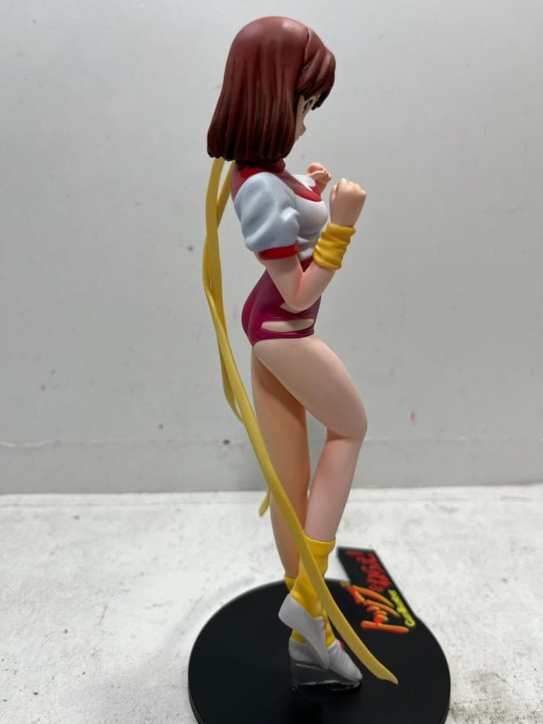 BOME COLLECTION VOL.18 トップをねらえ! タカヤノリコ - メルカリ