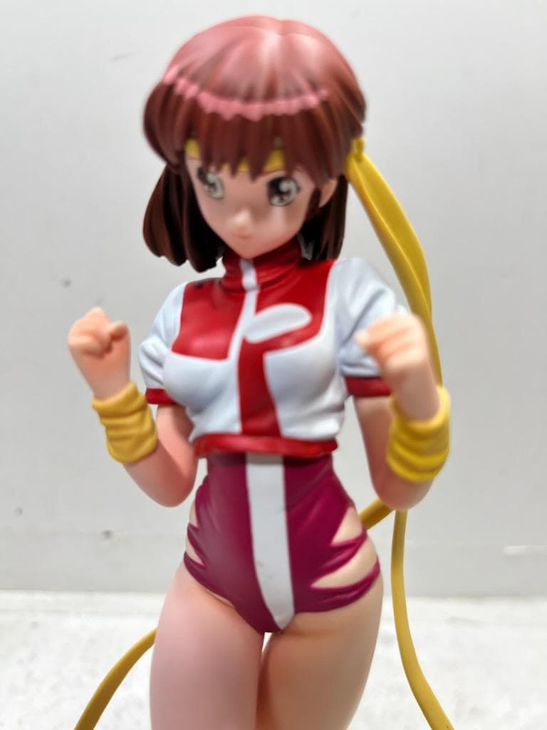 BOME COLLECTION VOL.18 トップをねらえ! タカヤノリコ - メルカリ