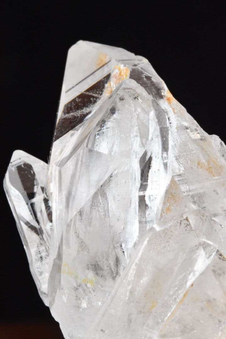 インドメルー産 ミニクラスター