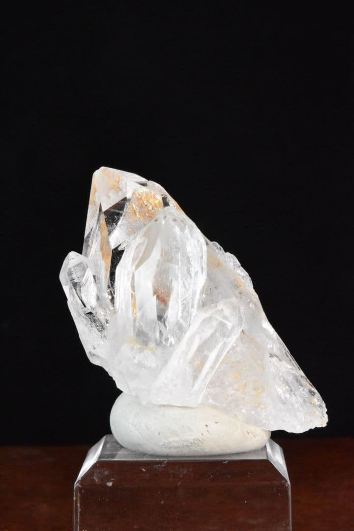 インドメルー産 ミニクラスター