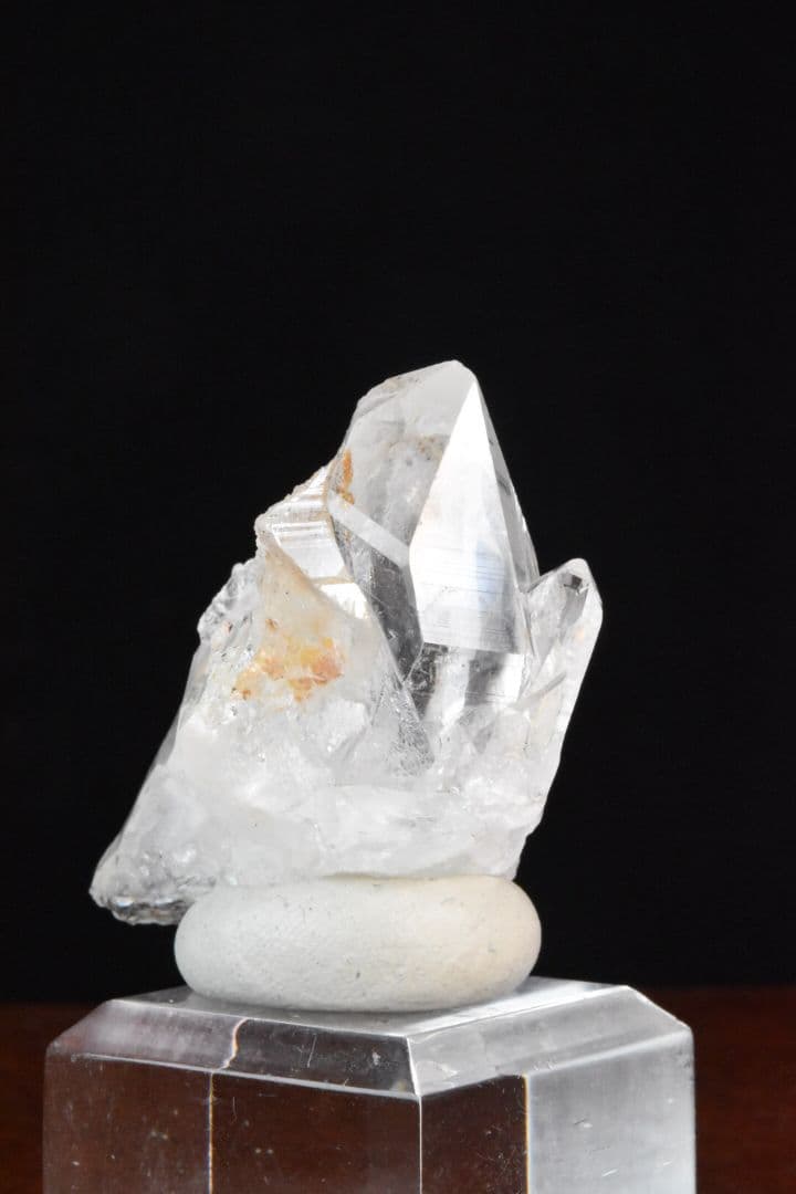 インドメルー産 ミニクラスター