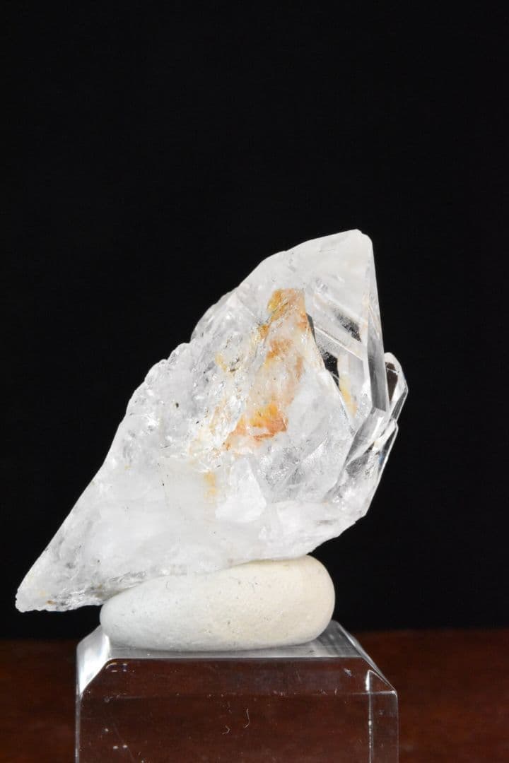 インドメルー産 ミニクラスター