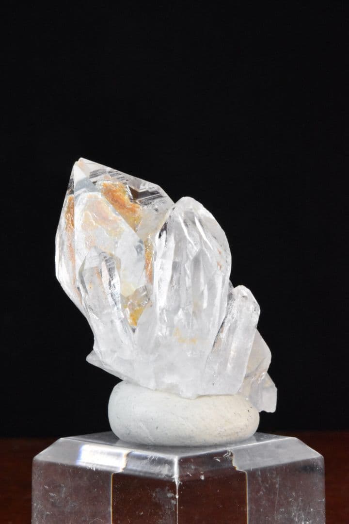 インドメルー産 ミニクラスター