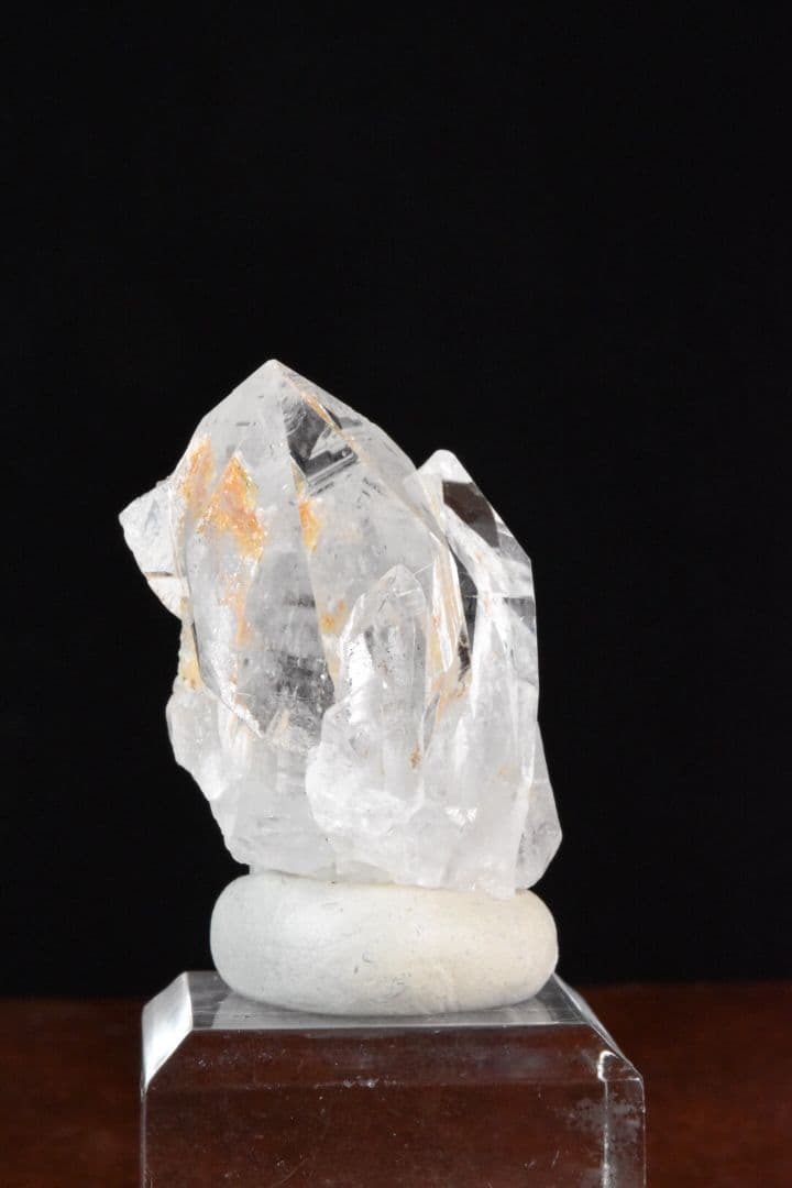 インドメルー産 ミニクラスター