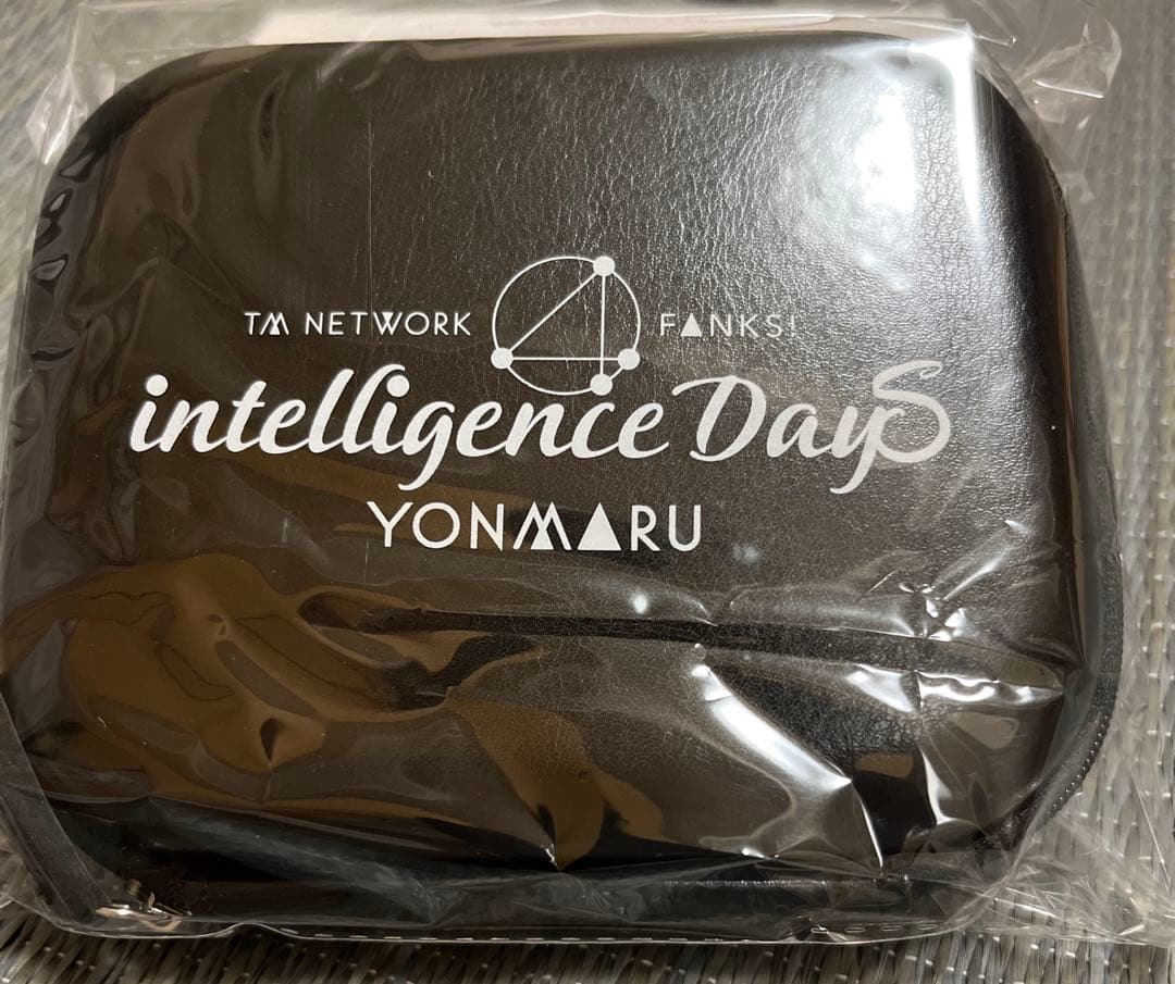 非売品レア】椎名林檎 促販パネル B3