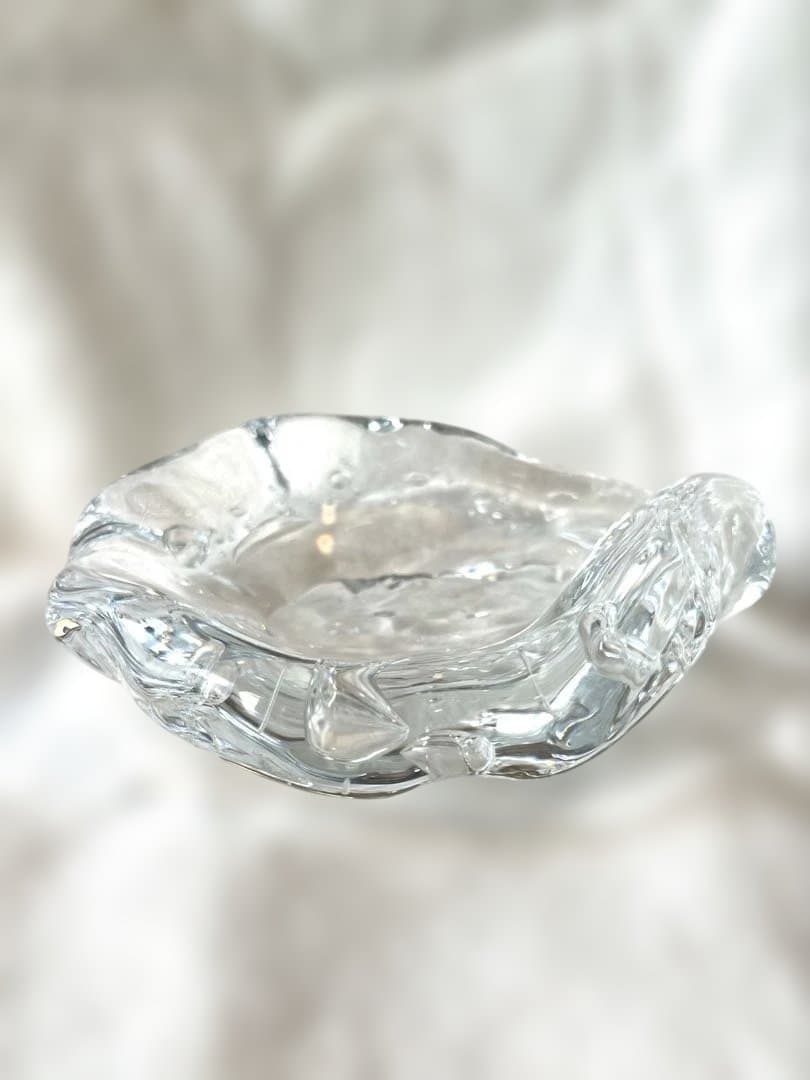 comma○インセンスホルダー