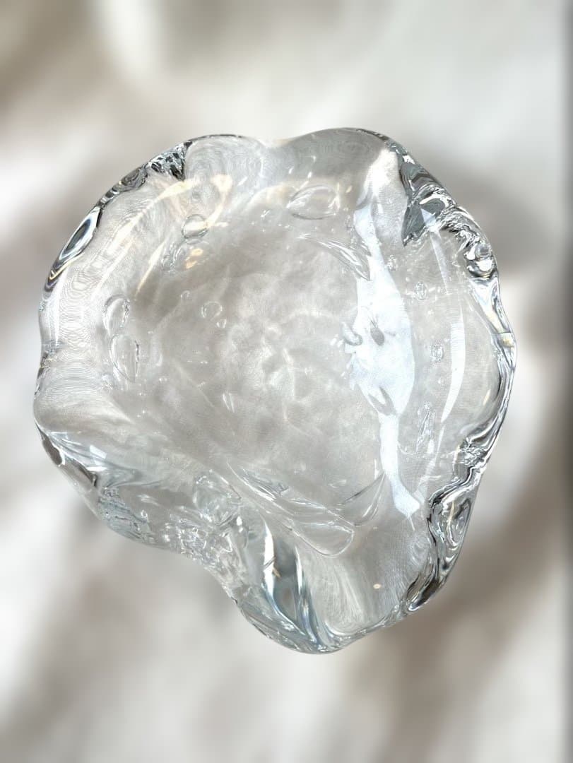 comma○インセンスホルダー