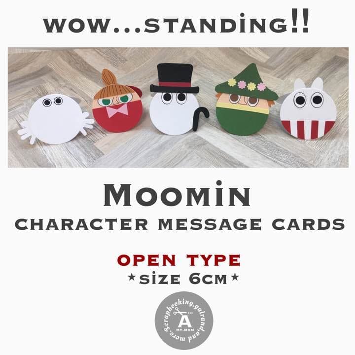 悠璃ママ様✶⋆確認専用ページ メッセージカード 結婚式 席札