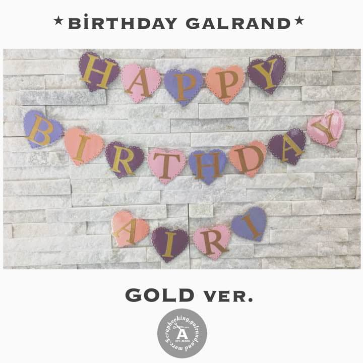 悠璃ママ様✶⋆確認専用ページ メッセージカード 結婚式 席札