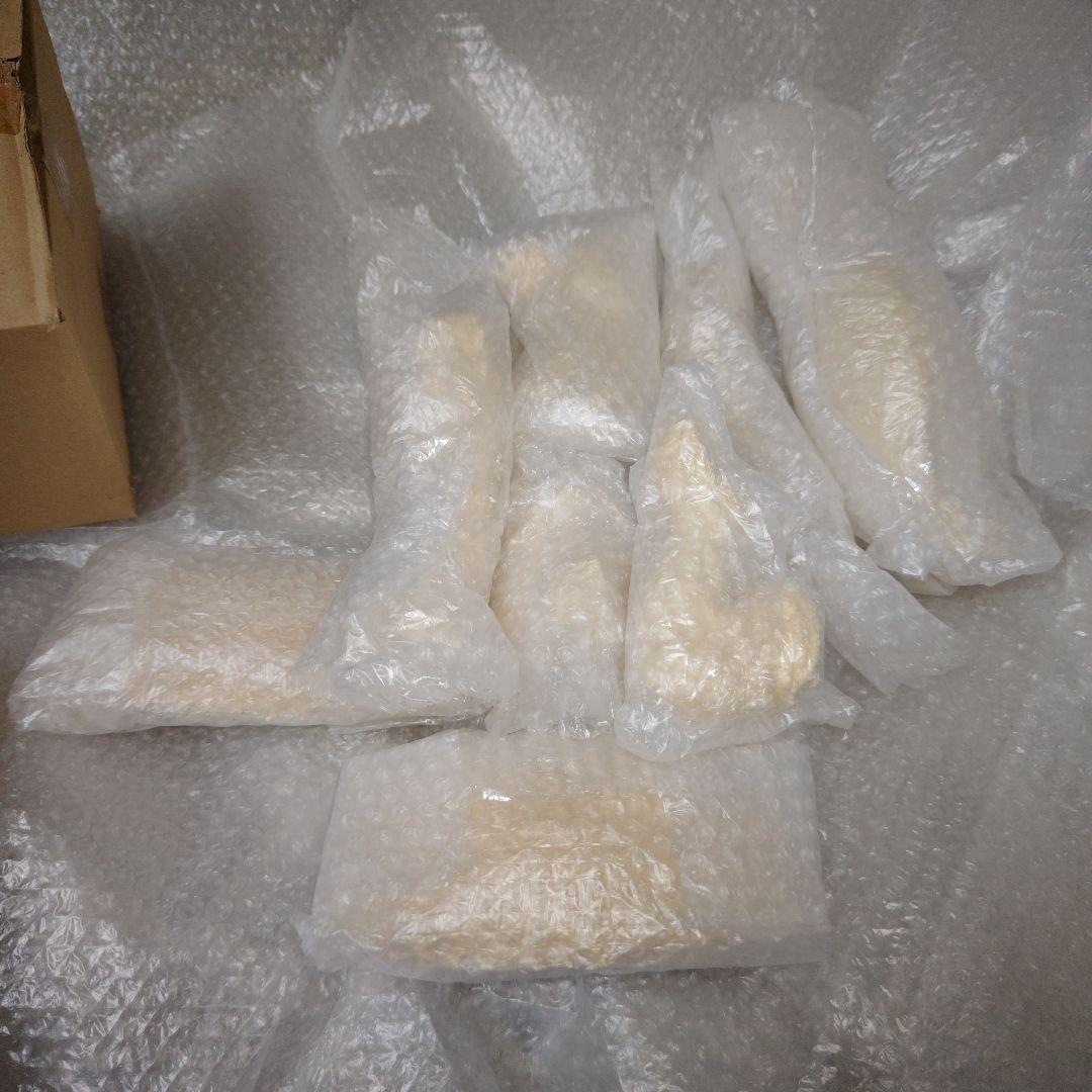 ゴジラ　モンスターメーカー28　アンギラス　ガレージキット　未組立　現状品