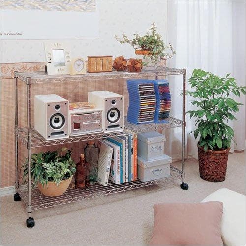 アイリスオーヤマ メタルミニ MTO-1108Cb