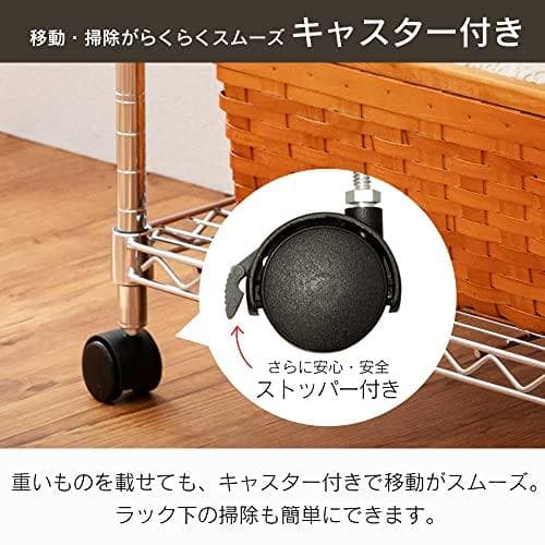 アイリスオーヤマ メタルミニ MTO-1108Cb