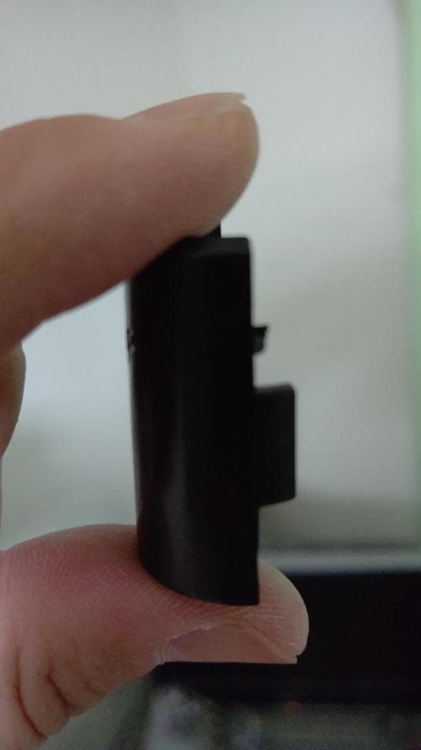 アイリスオーヤマ メタルミニ MTO-1108Cb