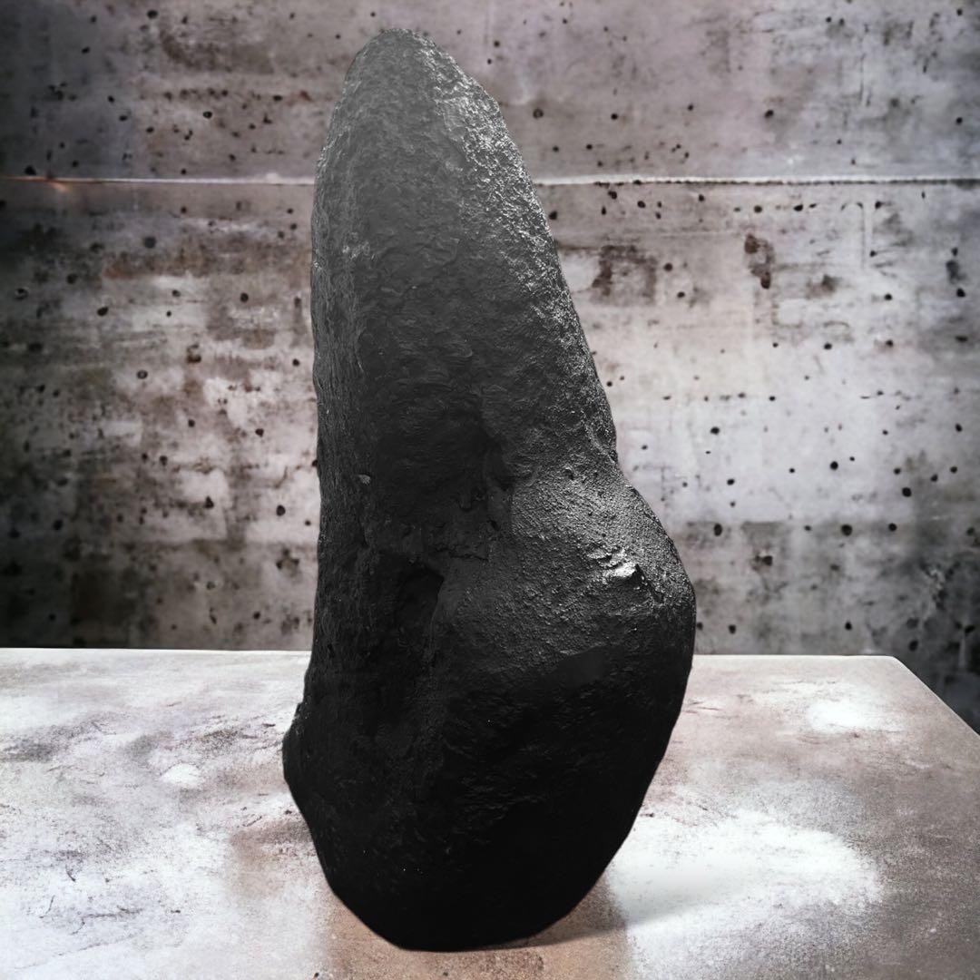 ⭐︎開運・御守り　アメシストドーム　26kg