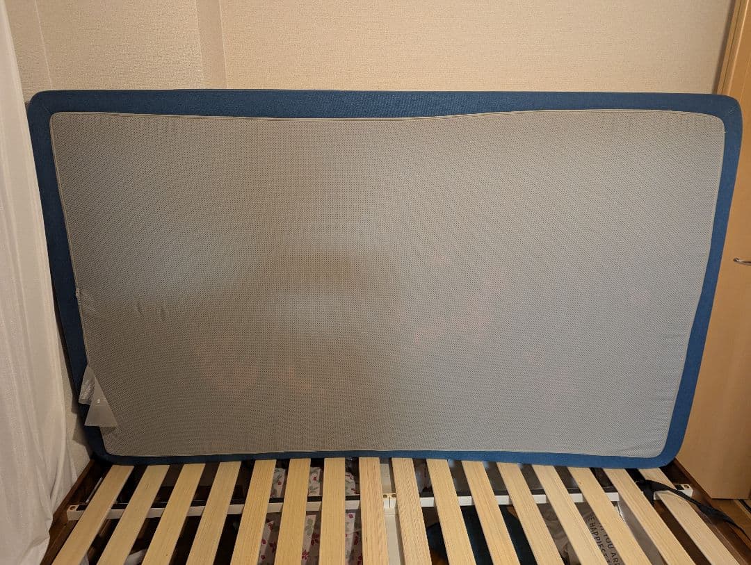 G*i様 koalaマットレス セミダブル コアラマットレス