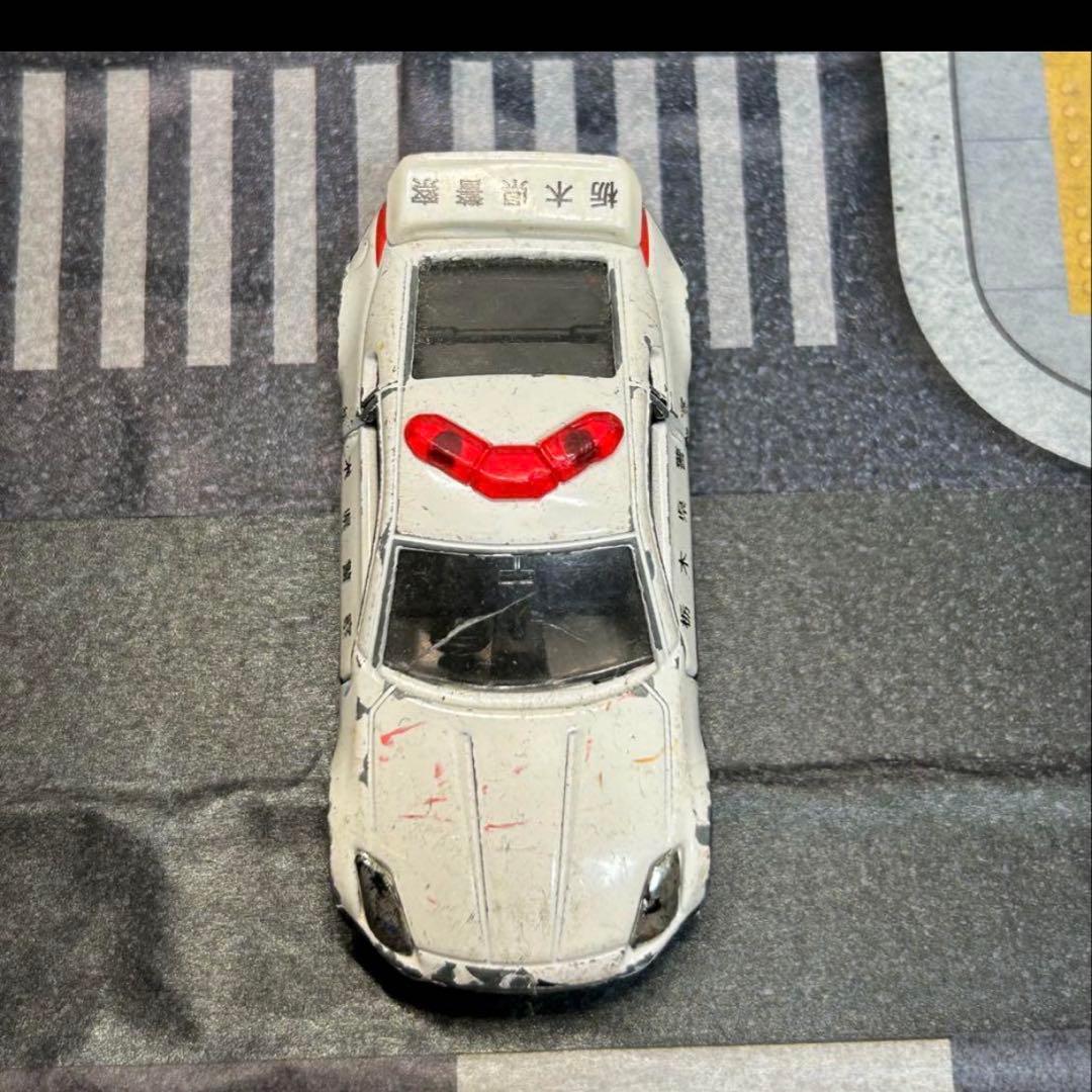 トミカ&ホットウィールまとめ売り