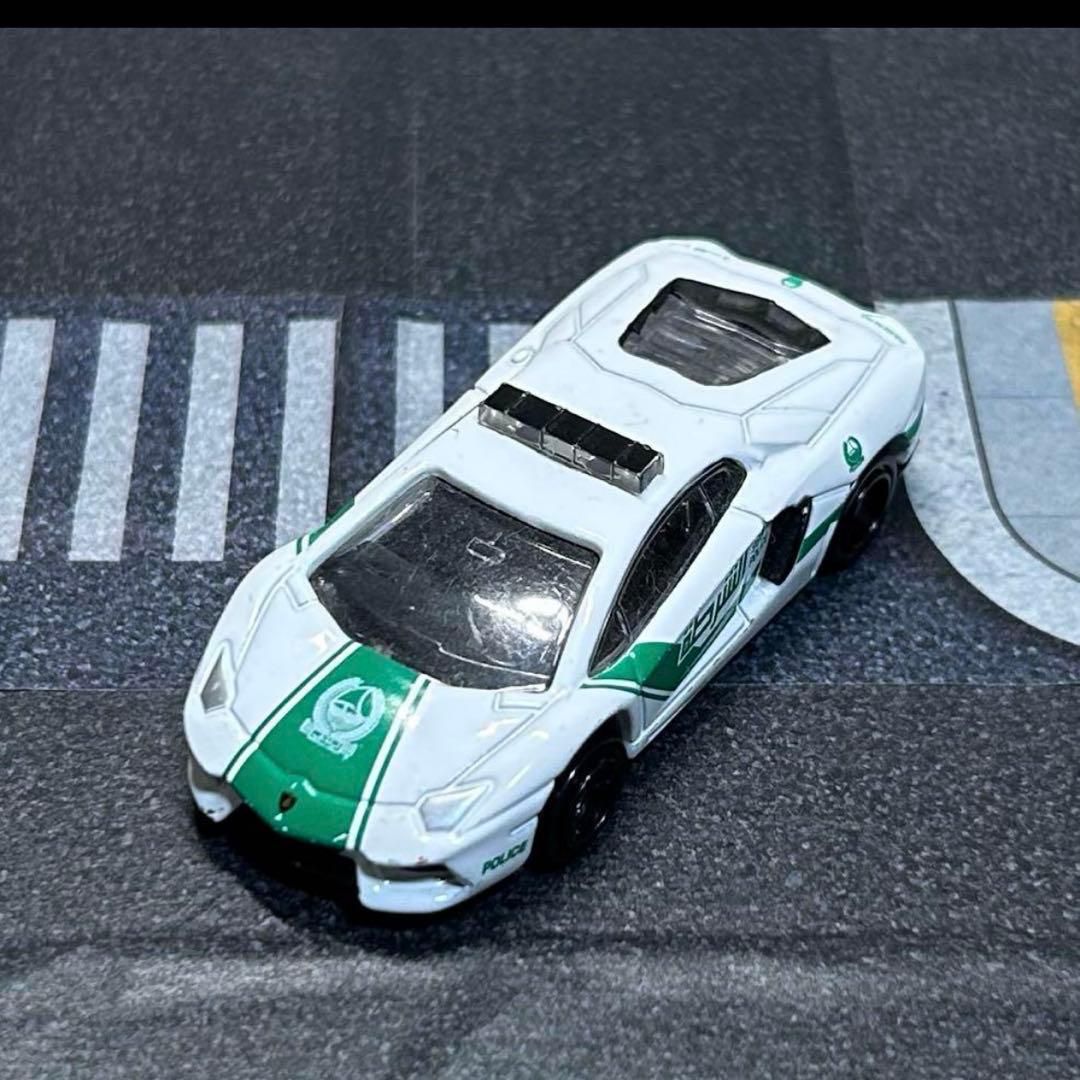 トミカ&ホットウィールまとめ売り