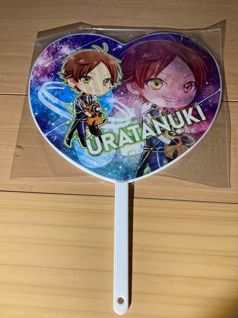 貫地谷商店 プロフィ必読 即購入不可様専用城恵理子セット