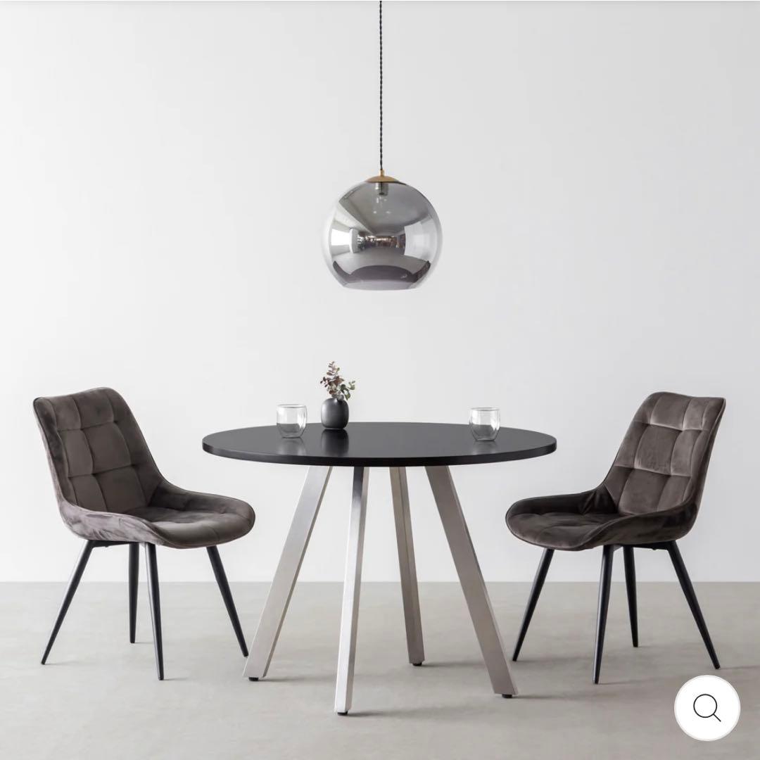 ハモサ　kanademono Chic Modern Pendant light