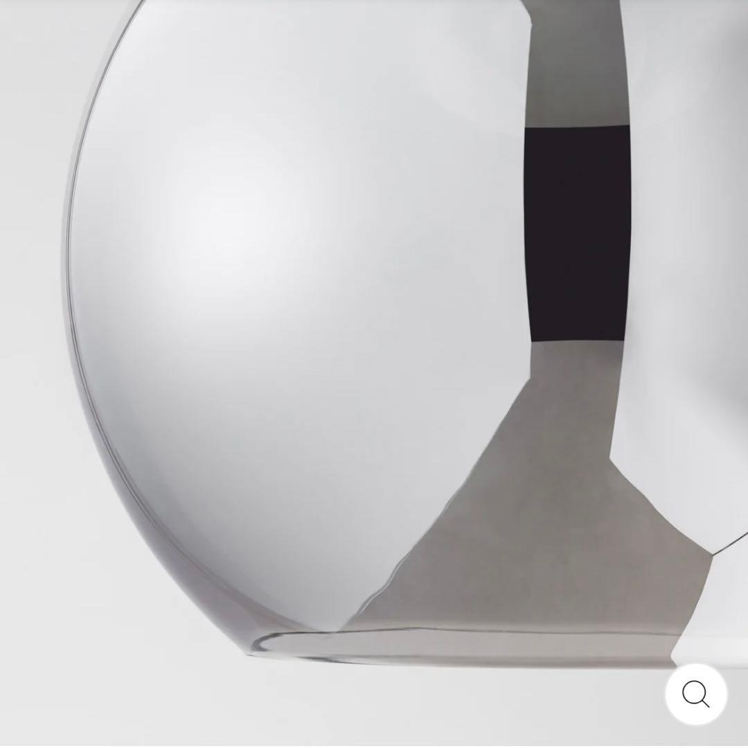 ハモサ　kanademono Chic Modern Pendant light