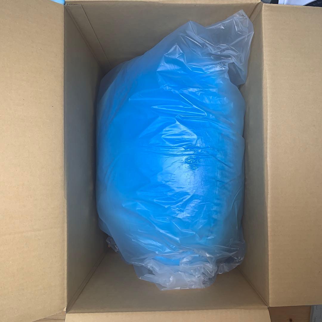 おおきいらだおくんぬいぐるみ 新品 未開封 【らっだぁ】特大