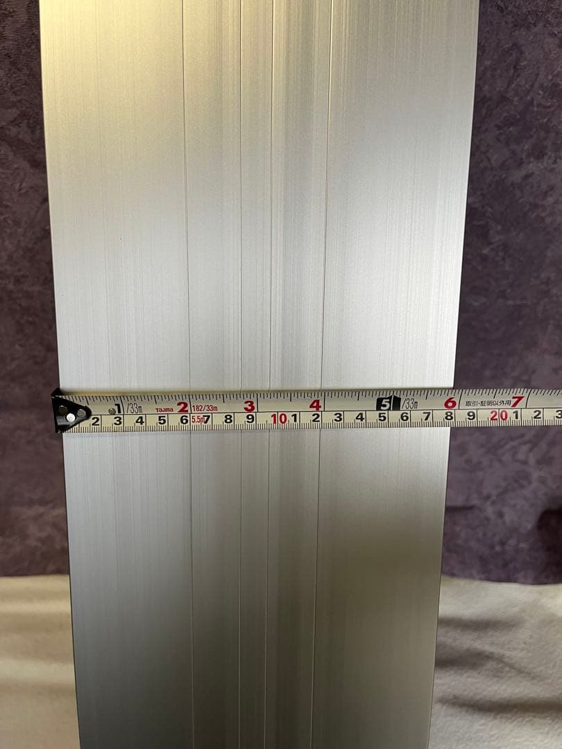 Panasonic CTPR178CS ポスト用 埋込支柱