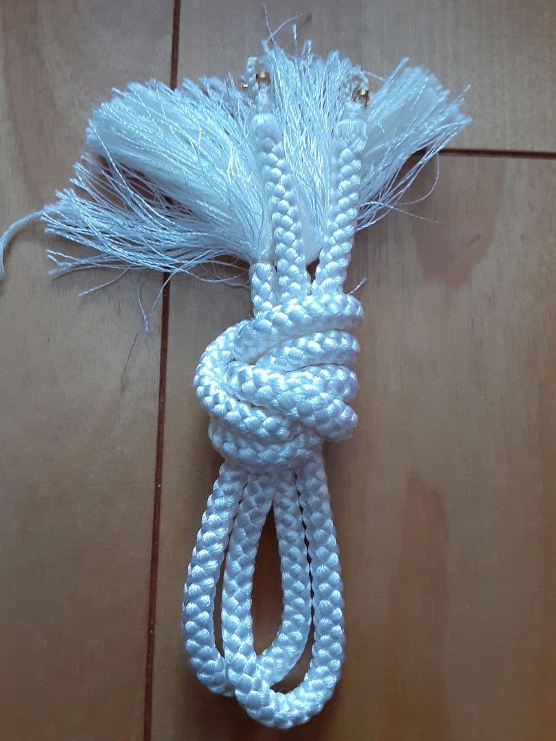 七五三　男の子　羽織　袴　着物セット