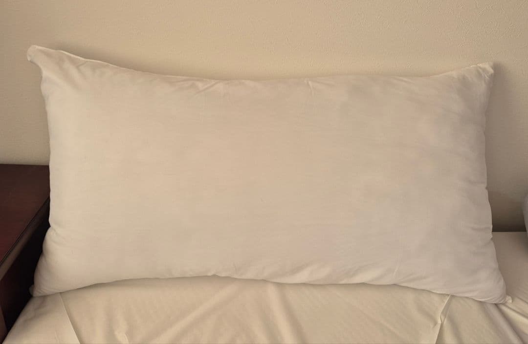 引き取り限定】 シングル マットレス ファンデーション セット 100x200