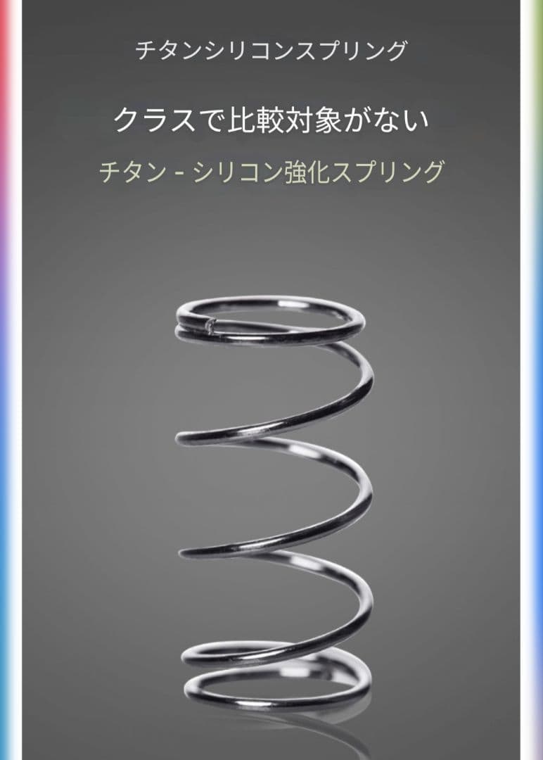 引き取り限定】 シングル マットレス ファンデーション セット 100x200