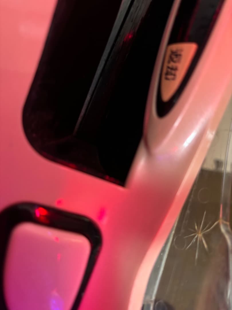 ミニスカポリス2