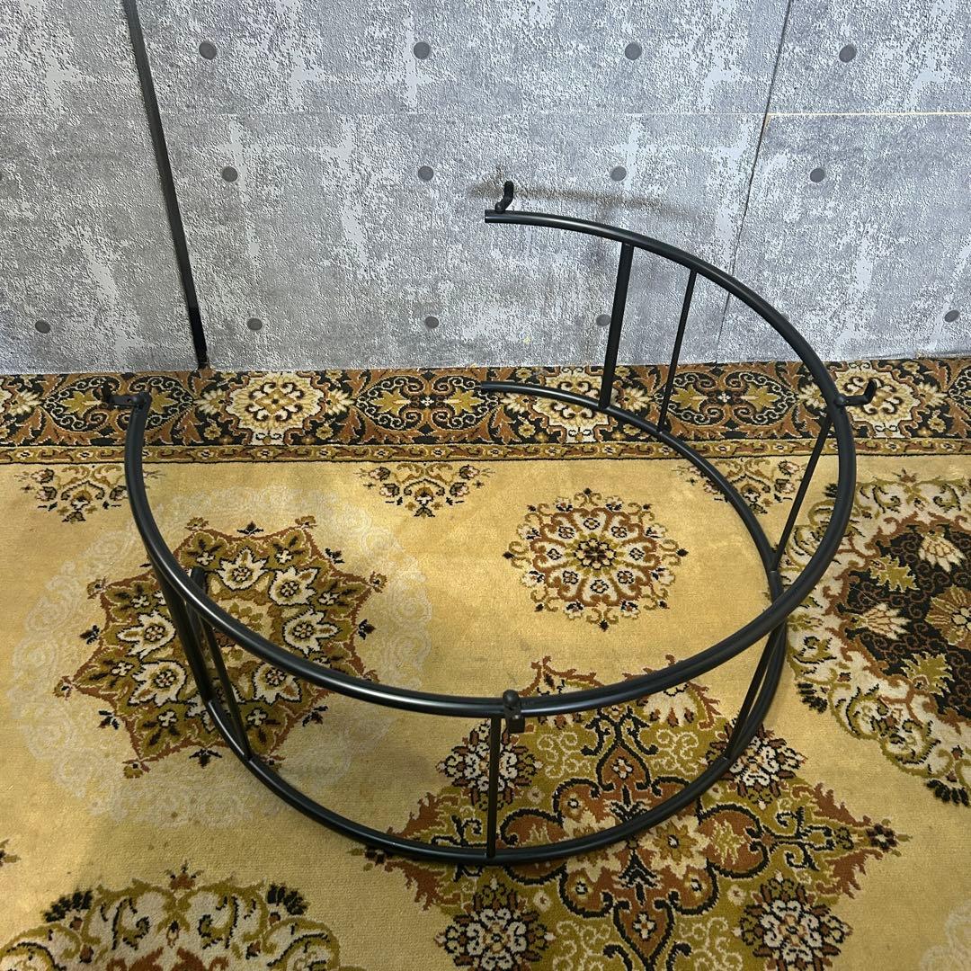 ꧁HUKLA フクラ꧂TMRBリビングテーブル センター アクタス ACTUS