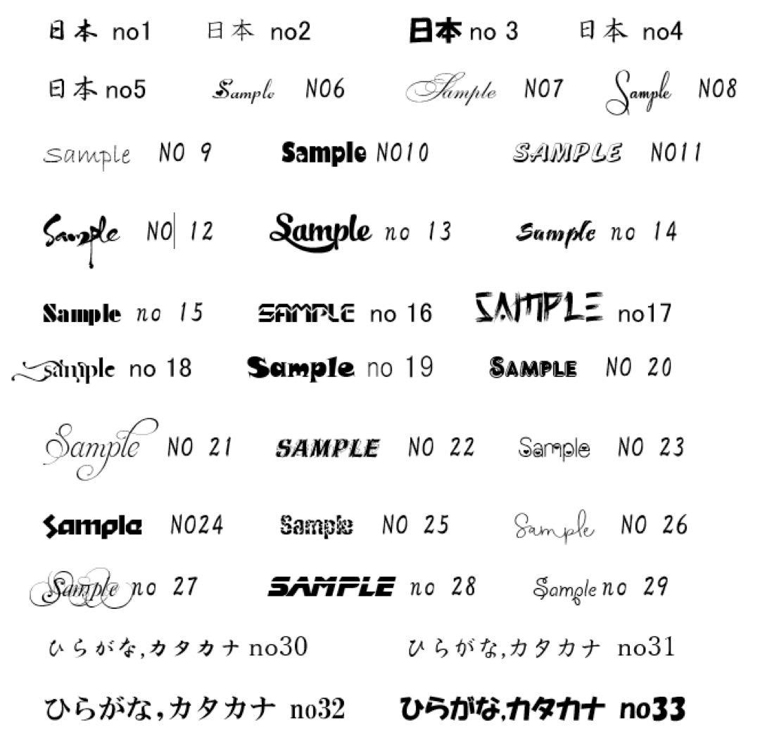 限定色　IQOS イルマiワン　10周年アニバーサリーモデル 60番 アイコス