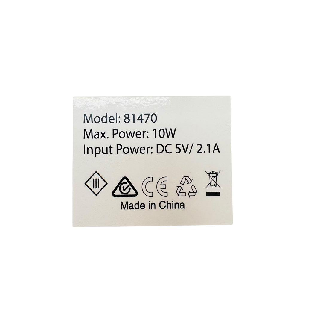 Phottix Nuada Ring10 LEDライト