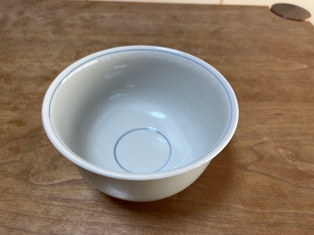 東屋　薫　丼　2個セット　scope