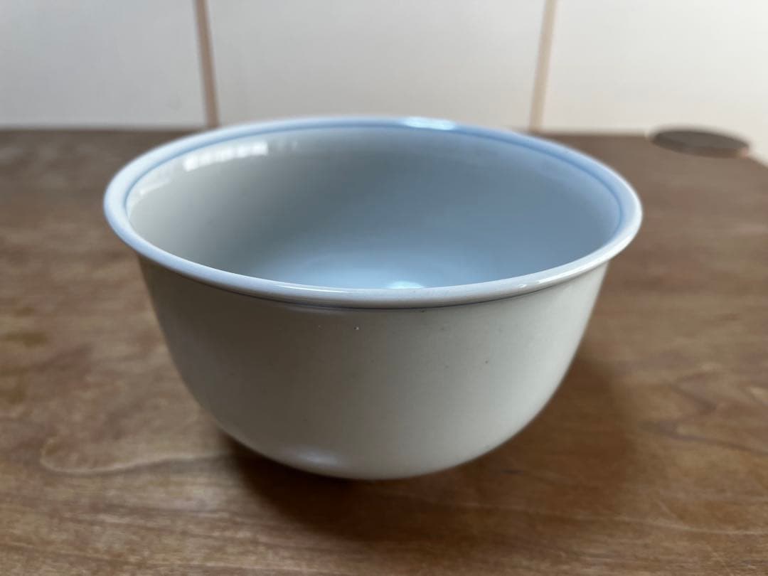 東屋　薫　丼　2個セット　scope