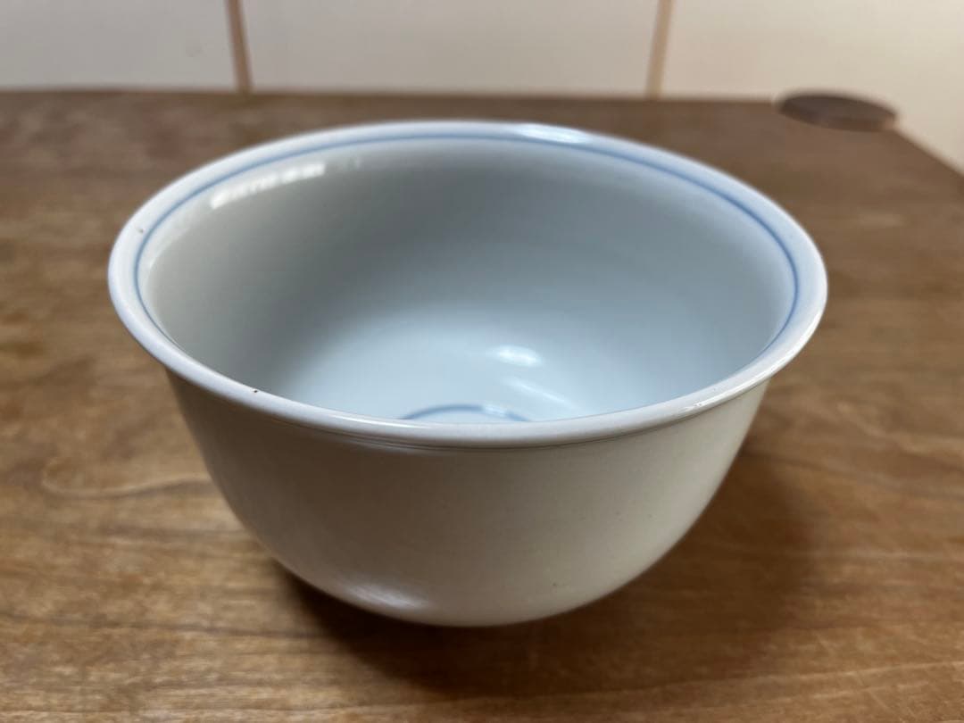 東屋　薫　丼　2個セット　scope